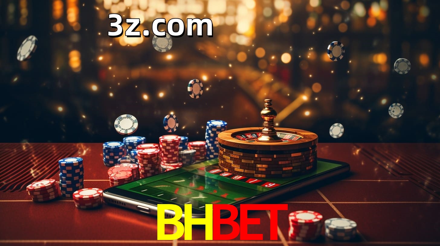 BHBET