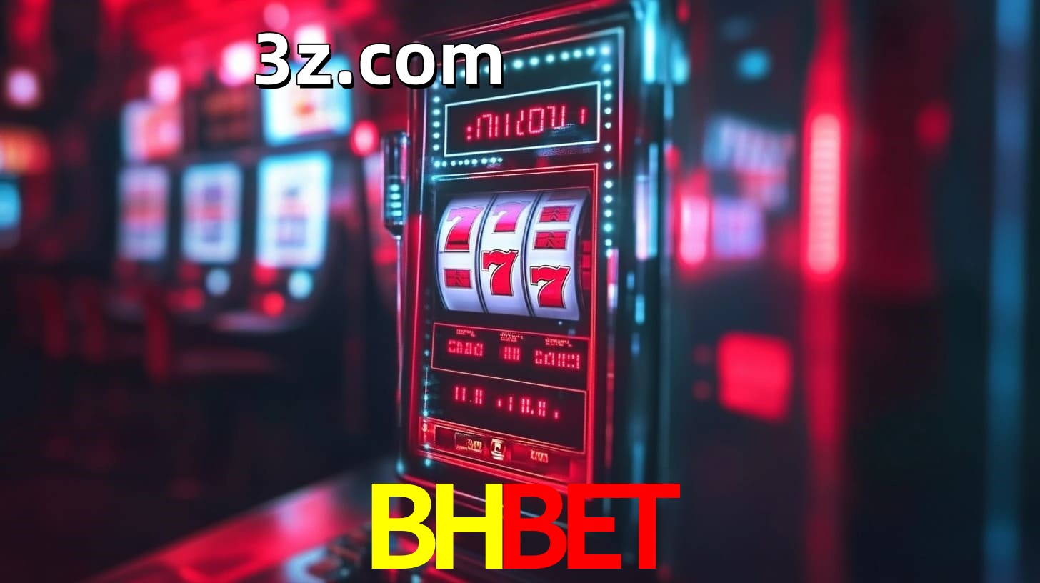 BHBET