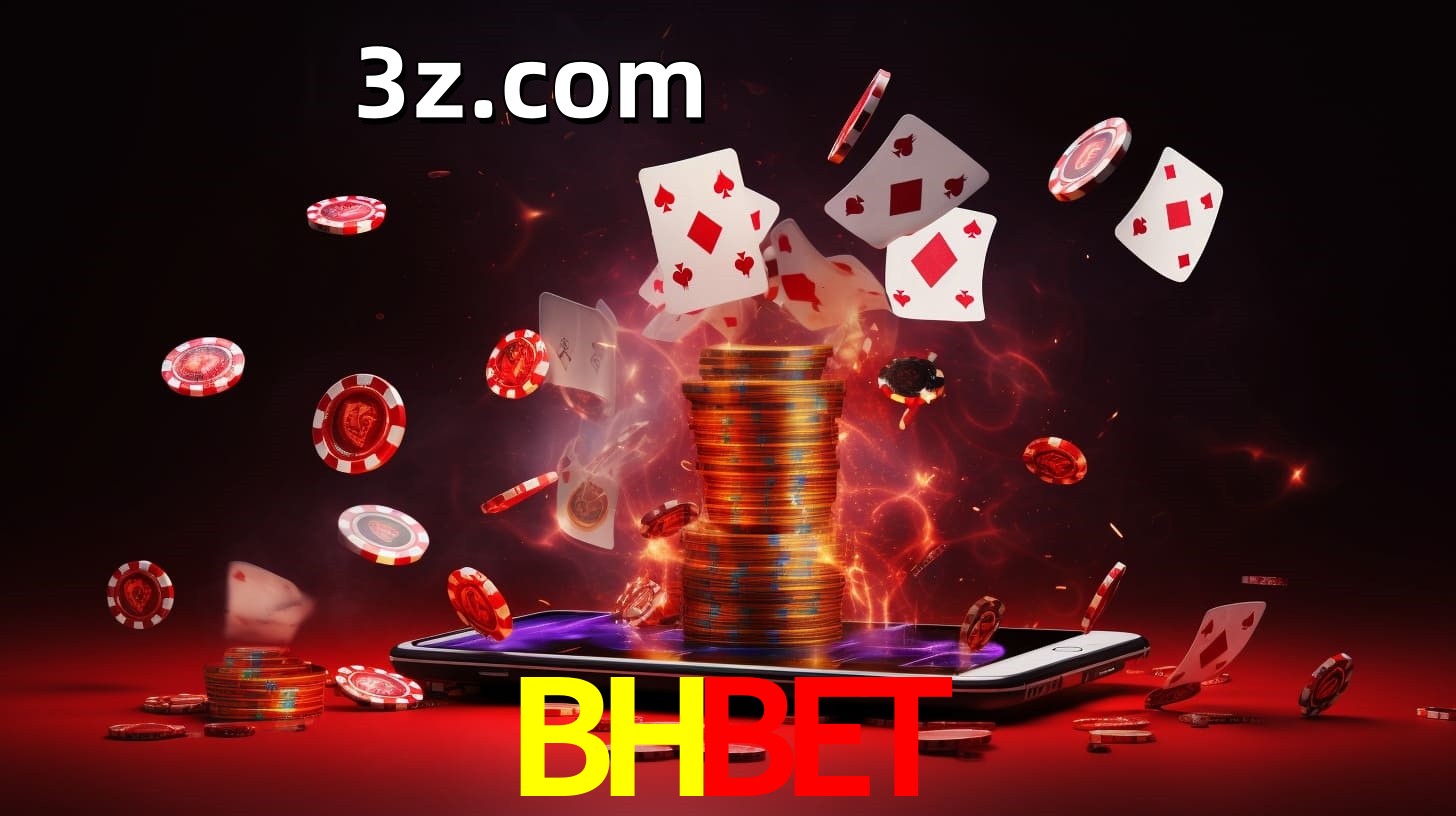BHBET