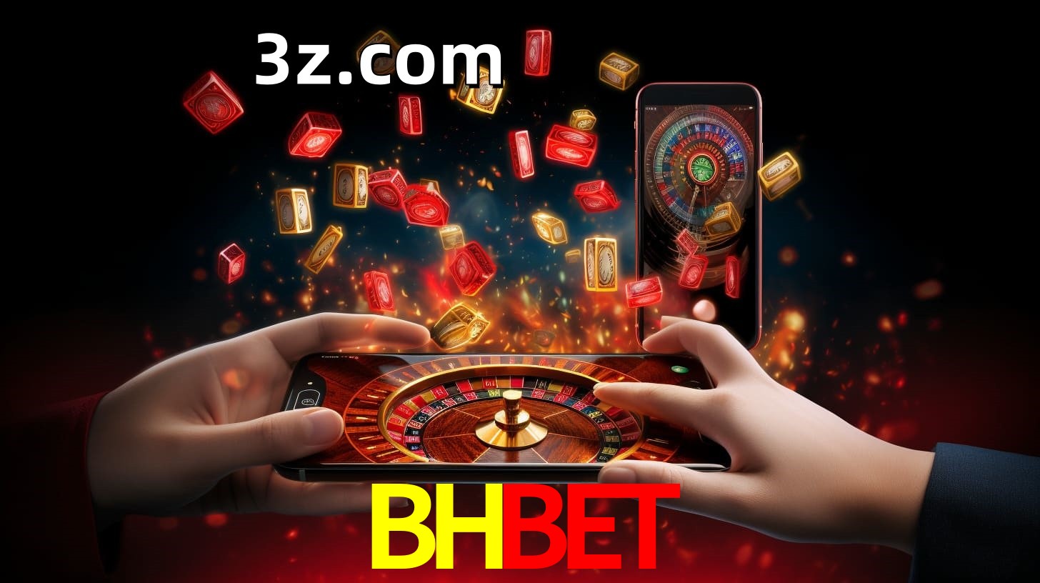 BHBET