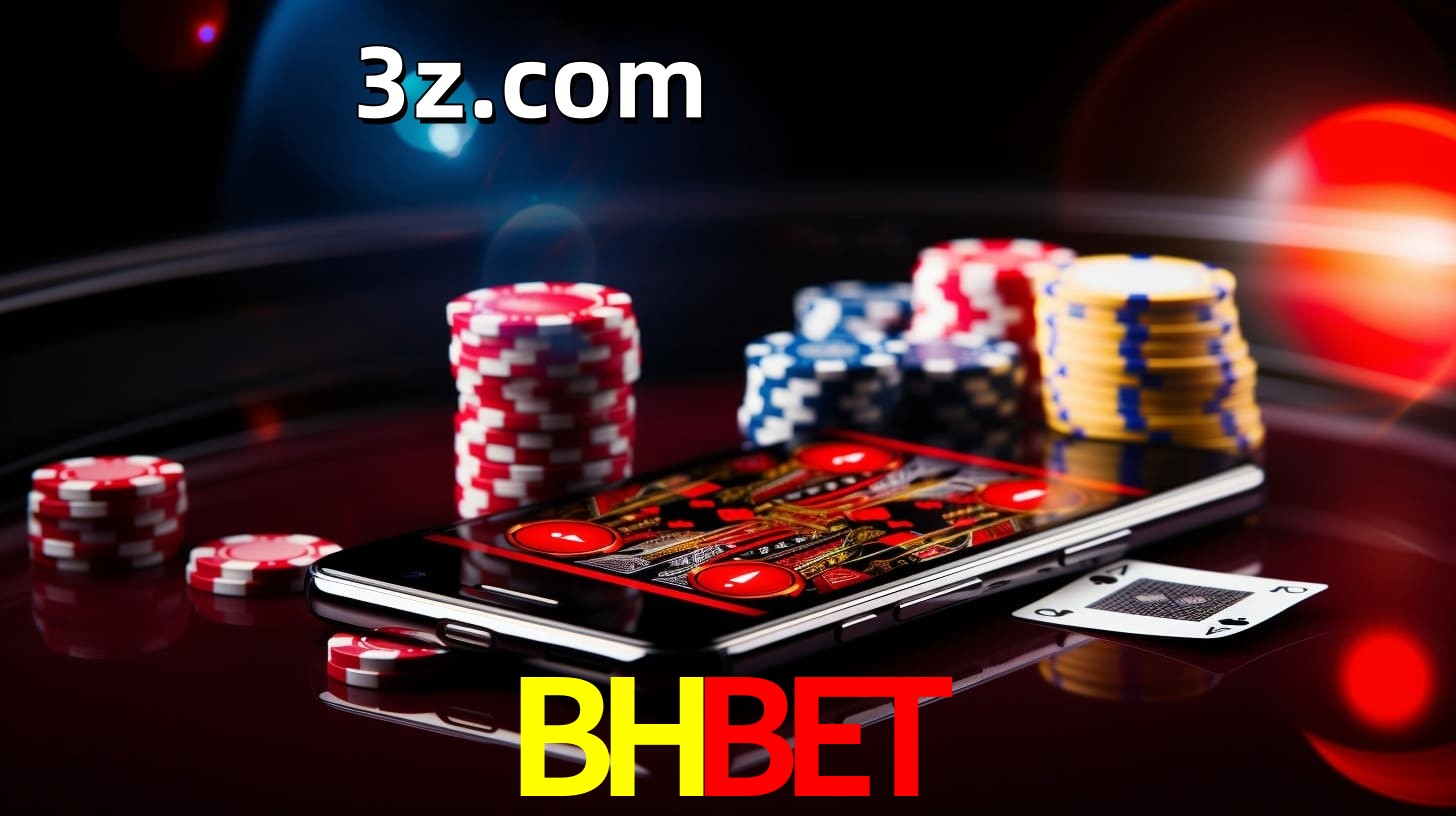 BHBET