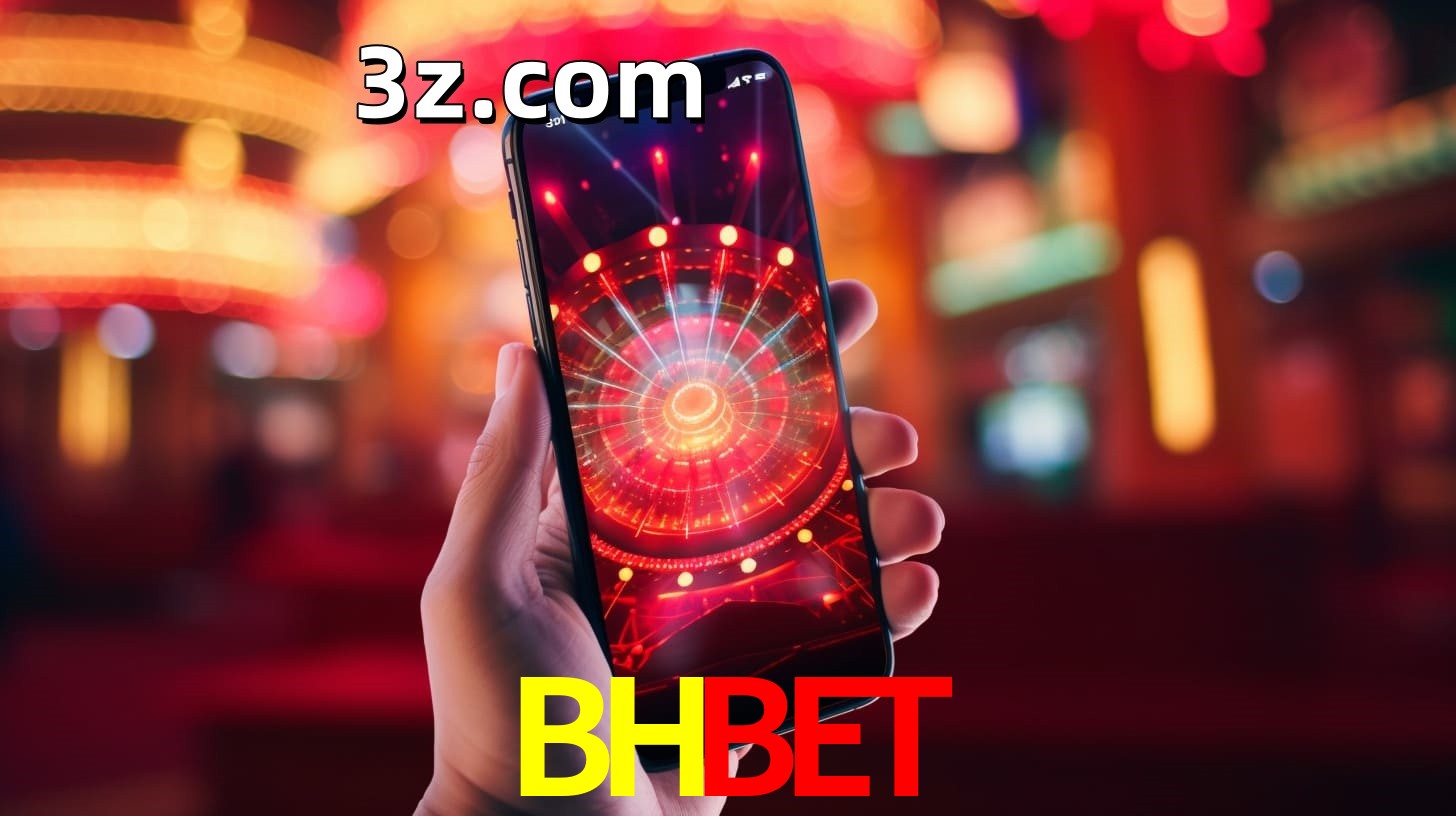 BHBET
