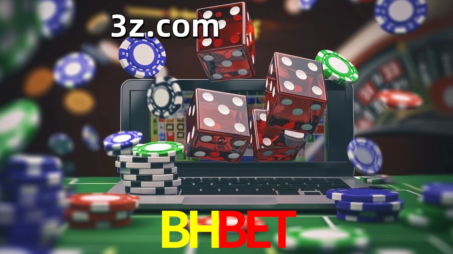BHBET