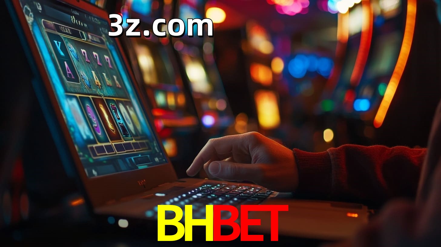 BHBET