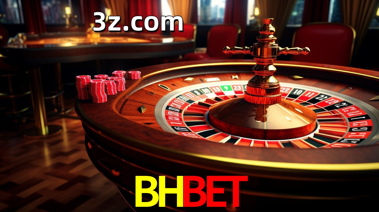 BHBET