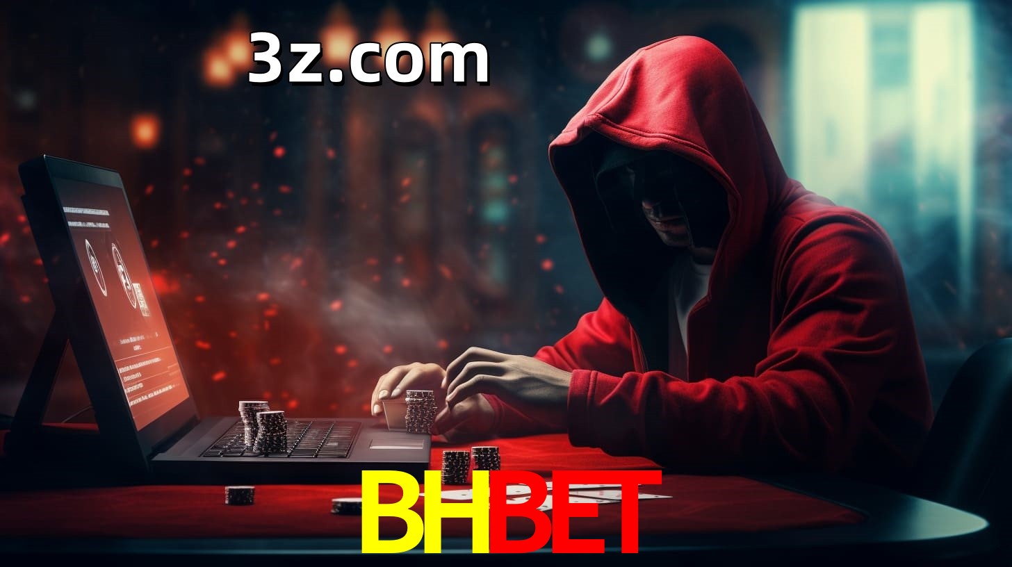 BHBET