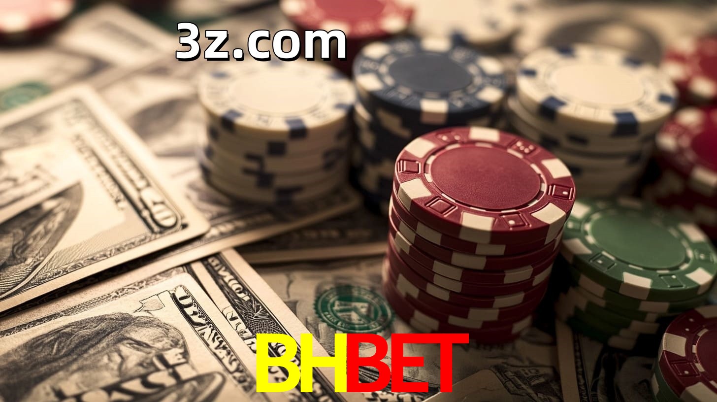 BHBET