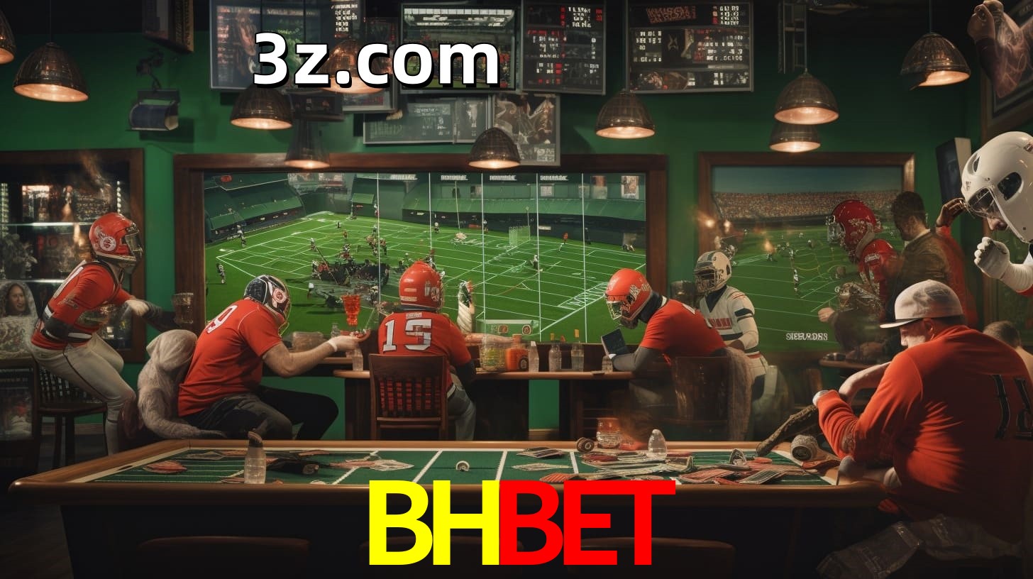 BHBET