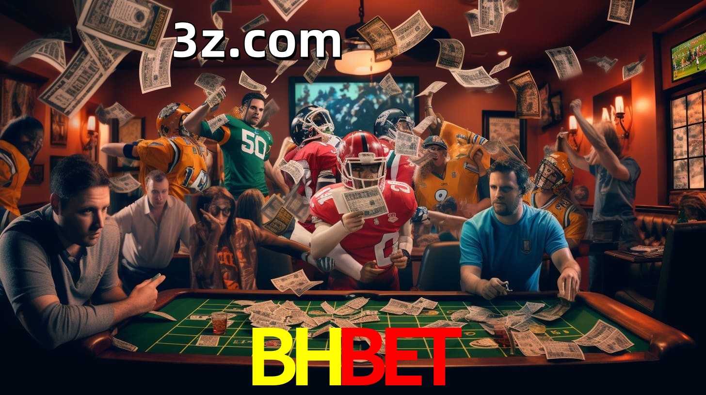 BHBET