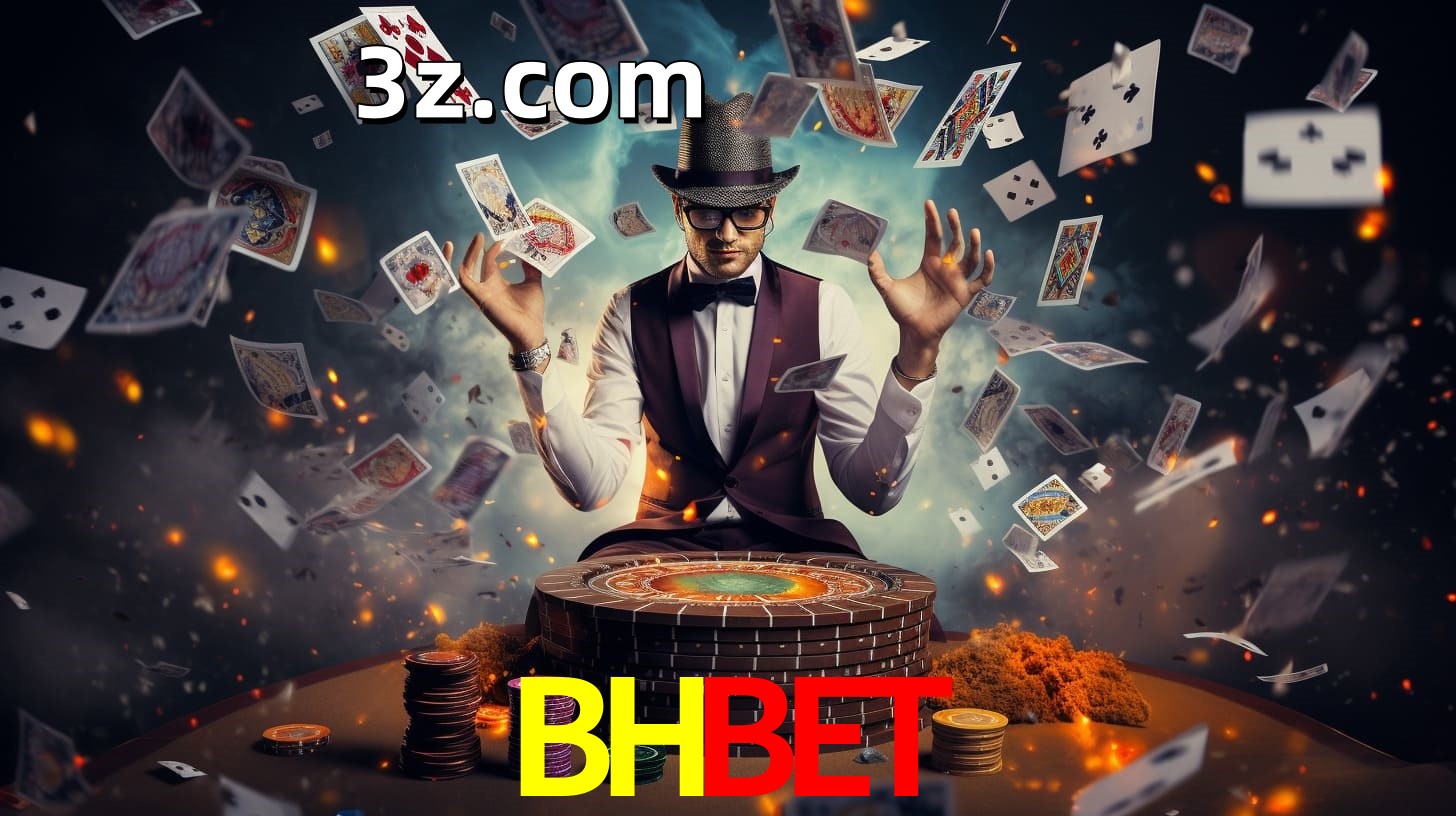 BHBET