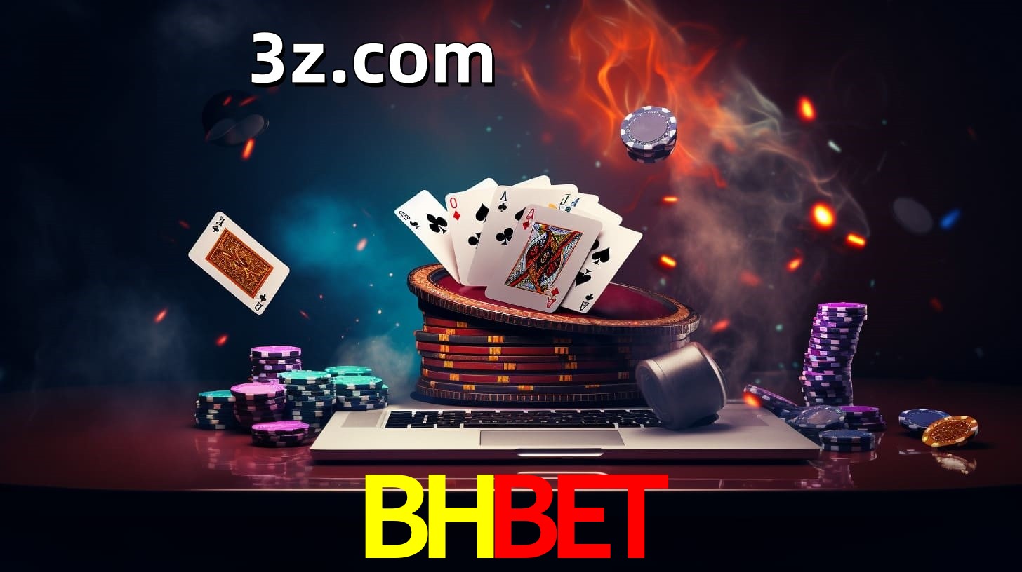 BHBET