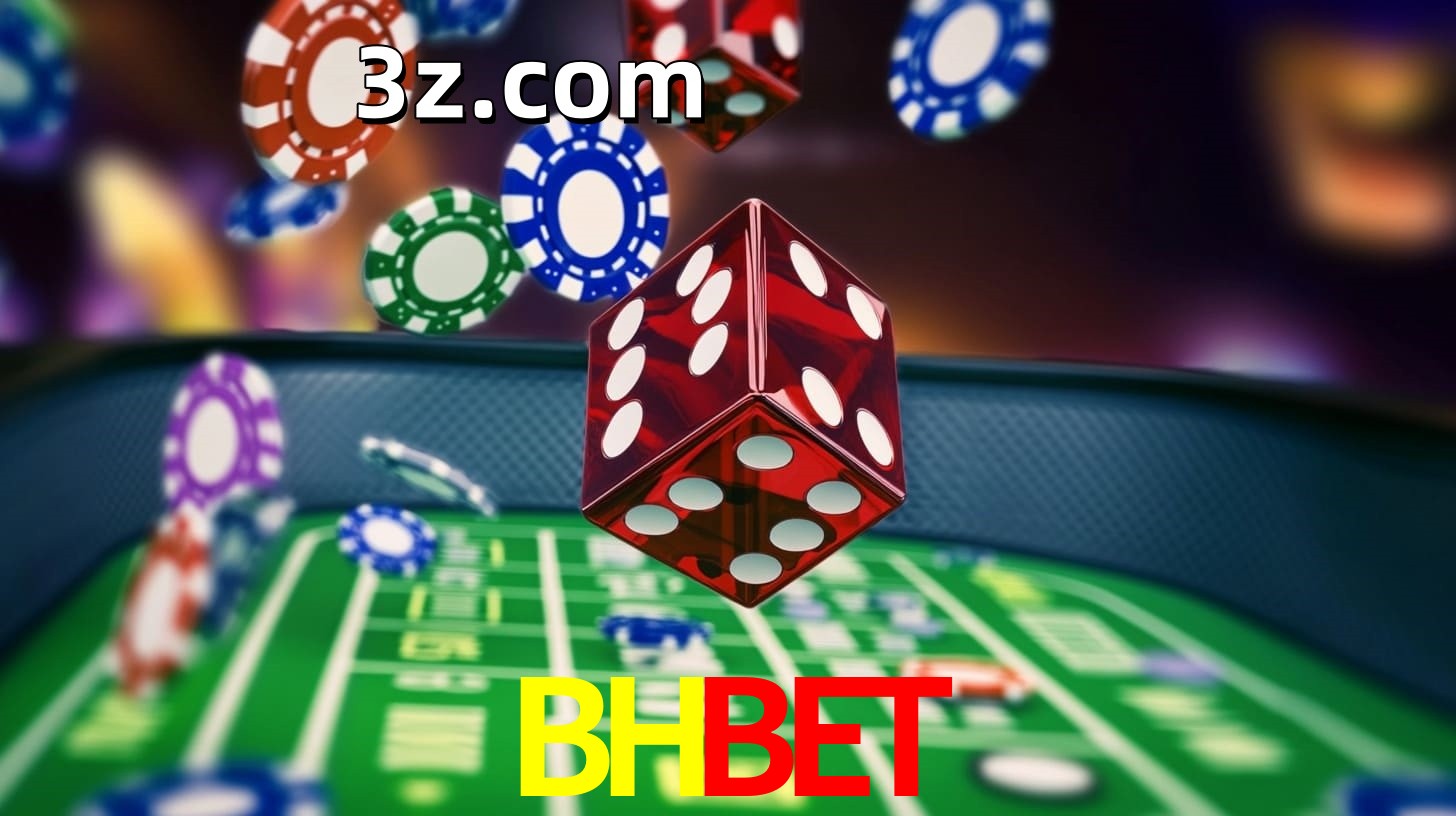 BHBET