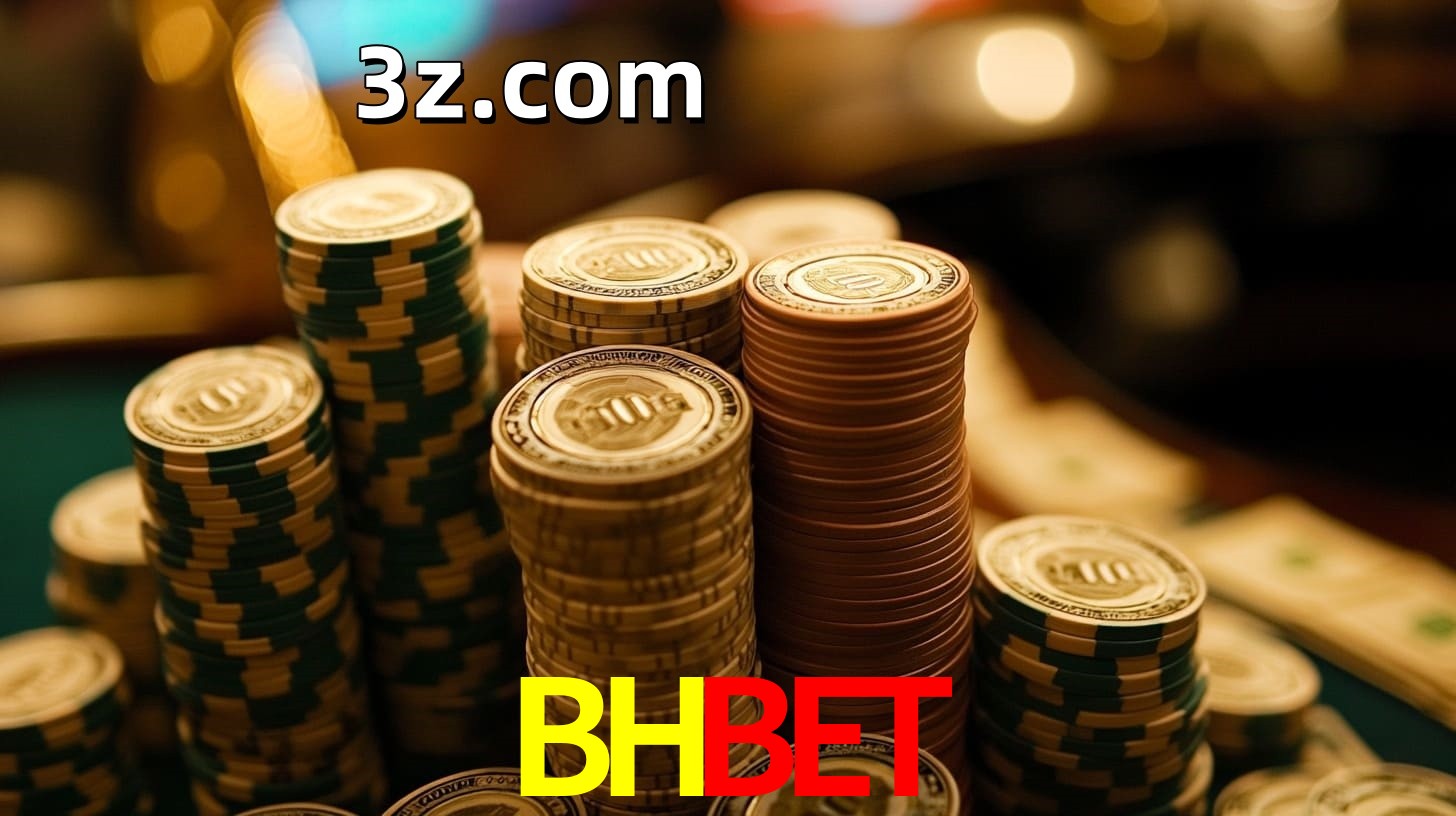BHBET