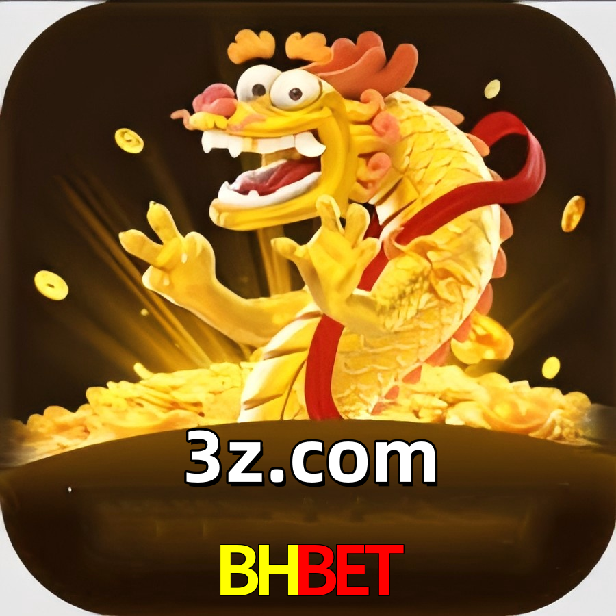 BHBET